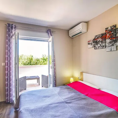 Vila Thea Istria By *