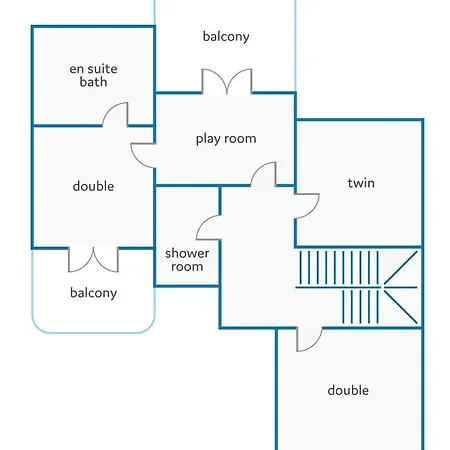 Thea Istria By Póla