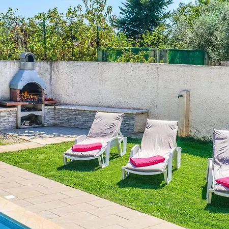 Thea Istria By Vila Pula