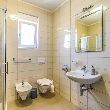 Thea Istria By Vila Pula