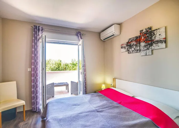 Villa Thea Istria By *