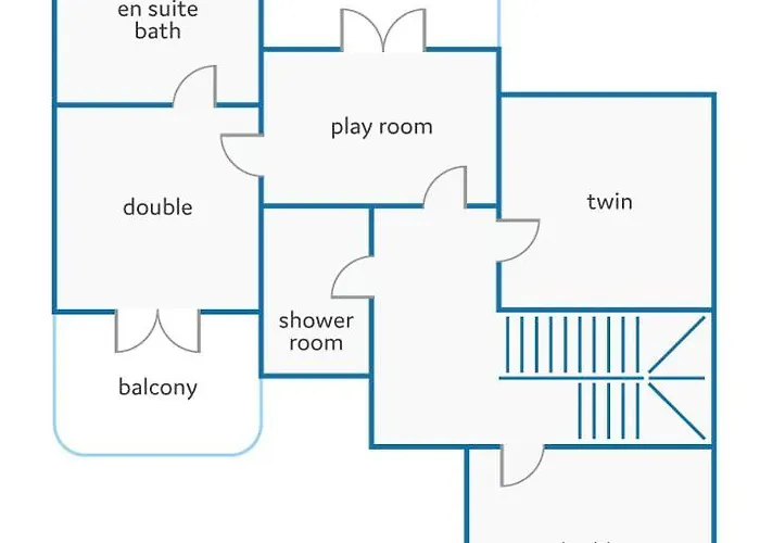 Thea Istria By Пула